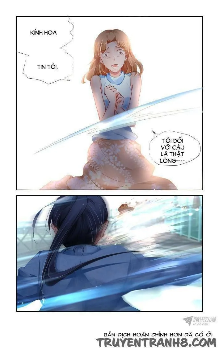 Chapter 116 - Trang 10