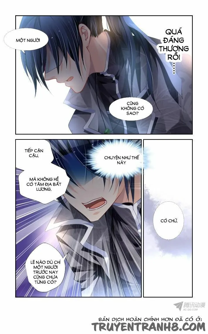 Chapter 117 - Trang 12
