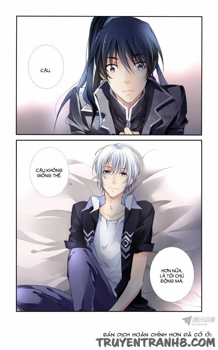 Chapter 117 - Trang 13