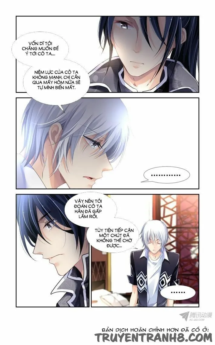 Chapter 117 - Trang 4