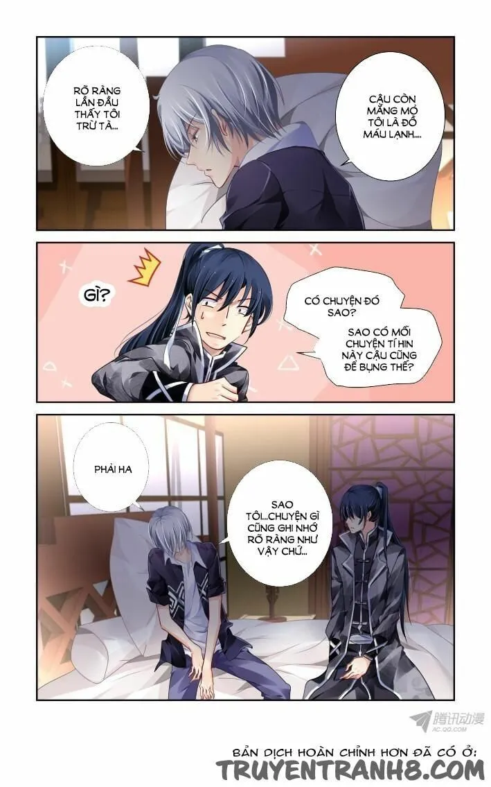 Chapter 117 - Trang 7