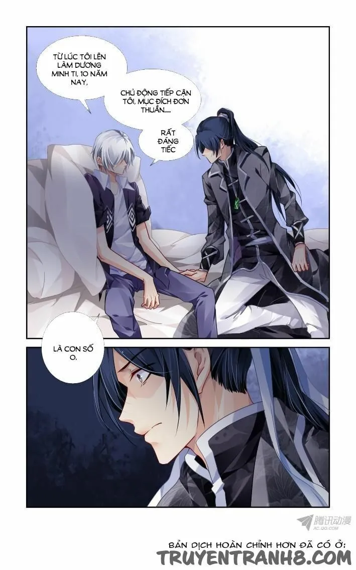 Chapter 117 - Trang 9
