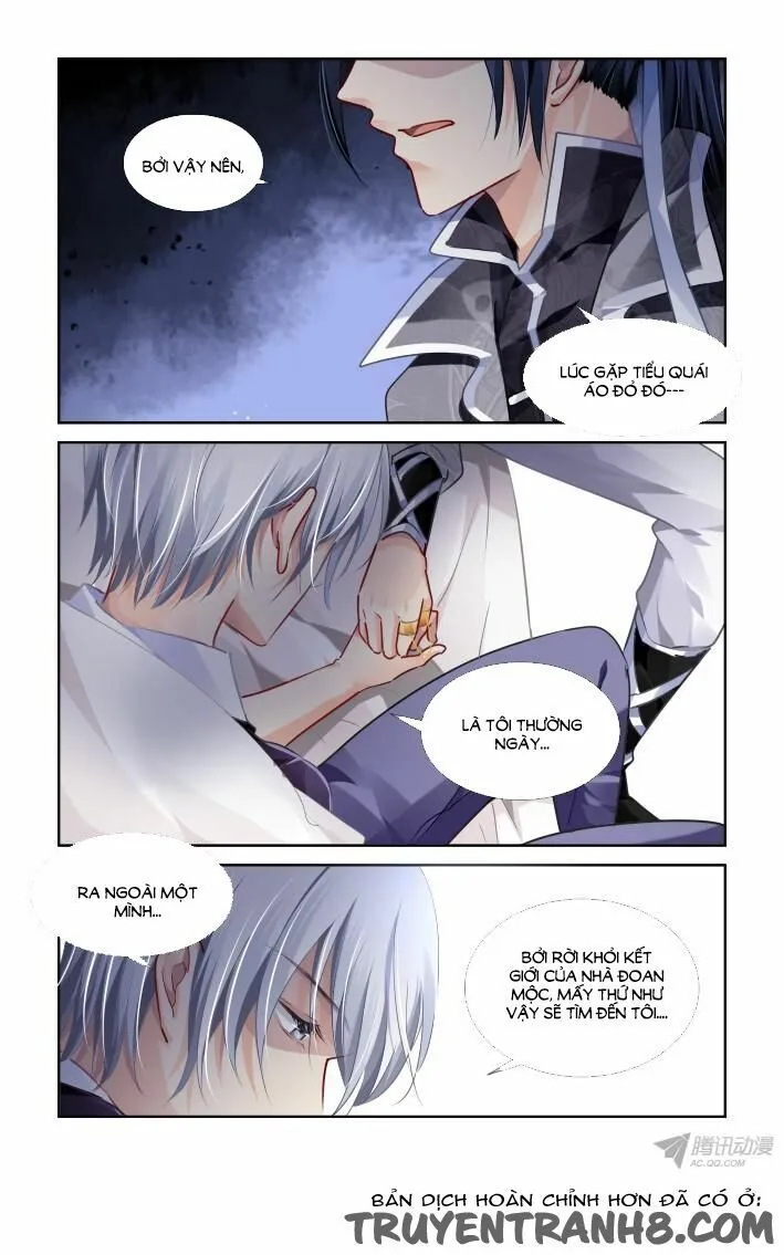 Chapter 117 - Trang 10