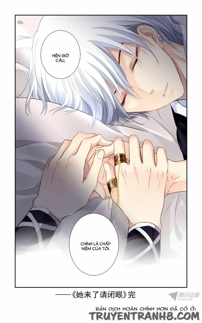 Chapter 118 - Trang 16