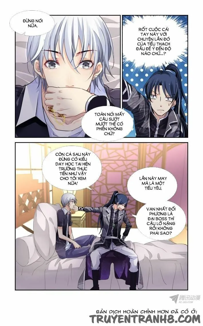 Chapter 118 - Trang 4