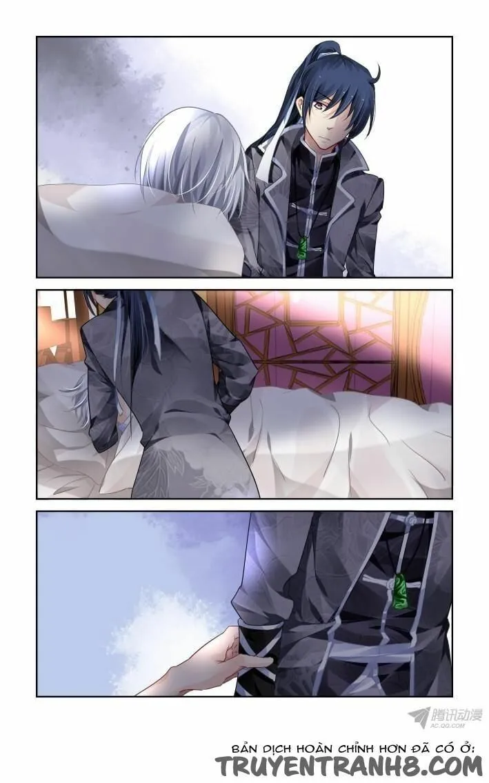 Chapter 118 - Trang 6