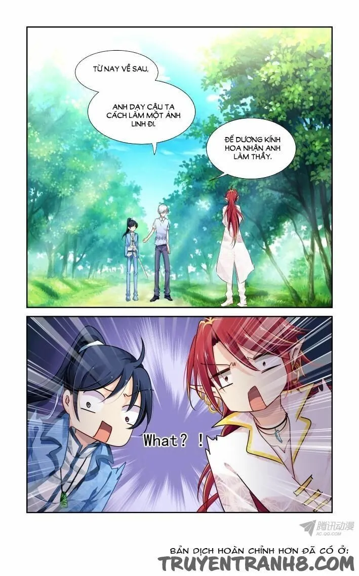 Chapter 119 - Trang 8