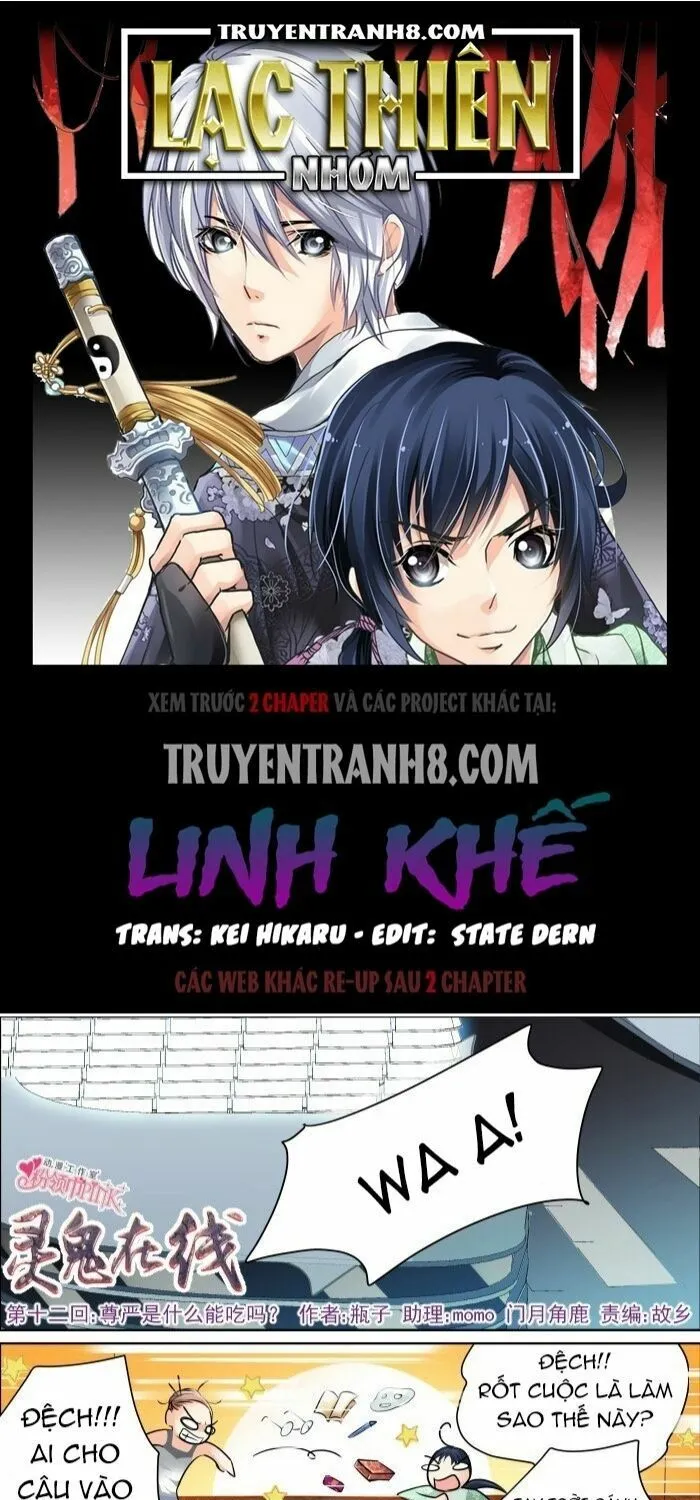 Chapter 12 - Trang 2