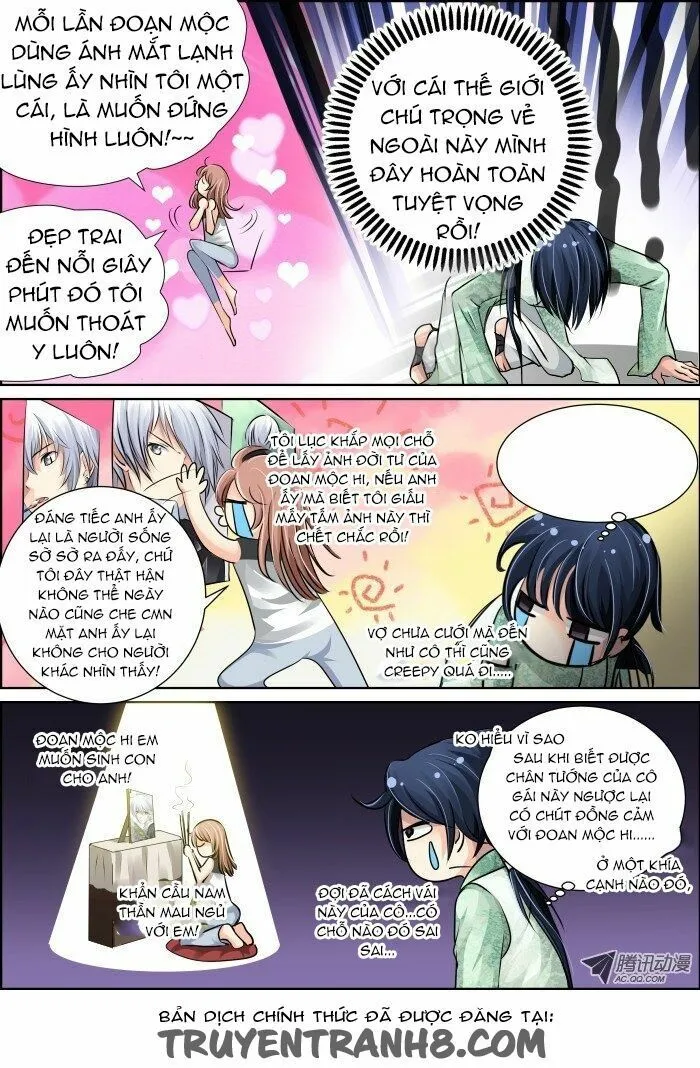 Chapter 12 - Trang 11