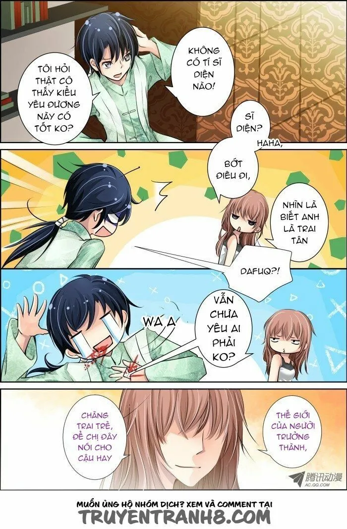 Chapter 12 - Trang 12