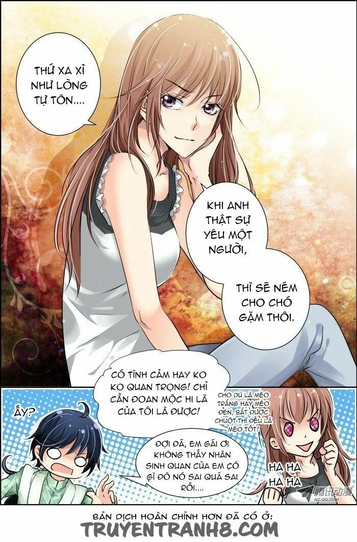 Chapter 12 - Trang 13