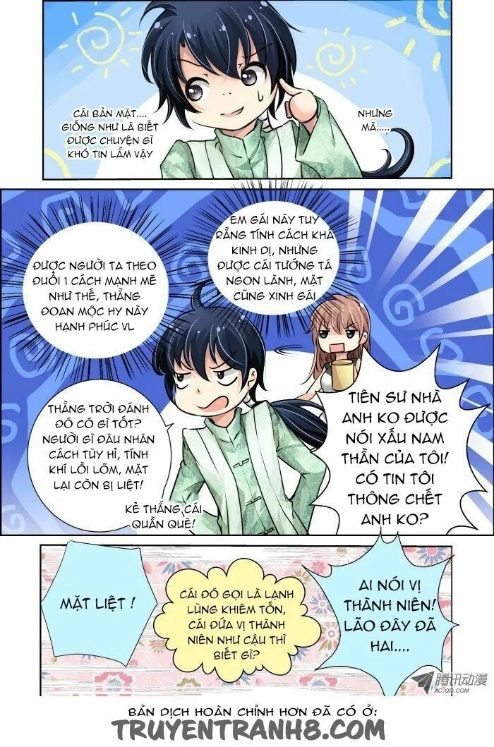 Chapter 12 - Trang 14