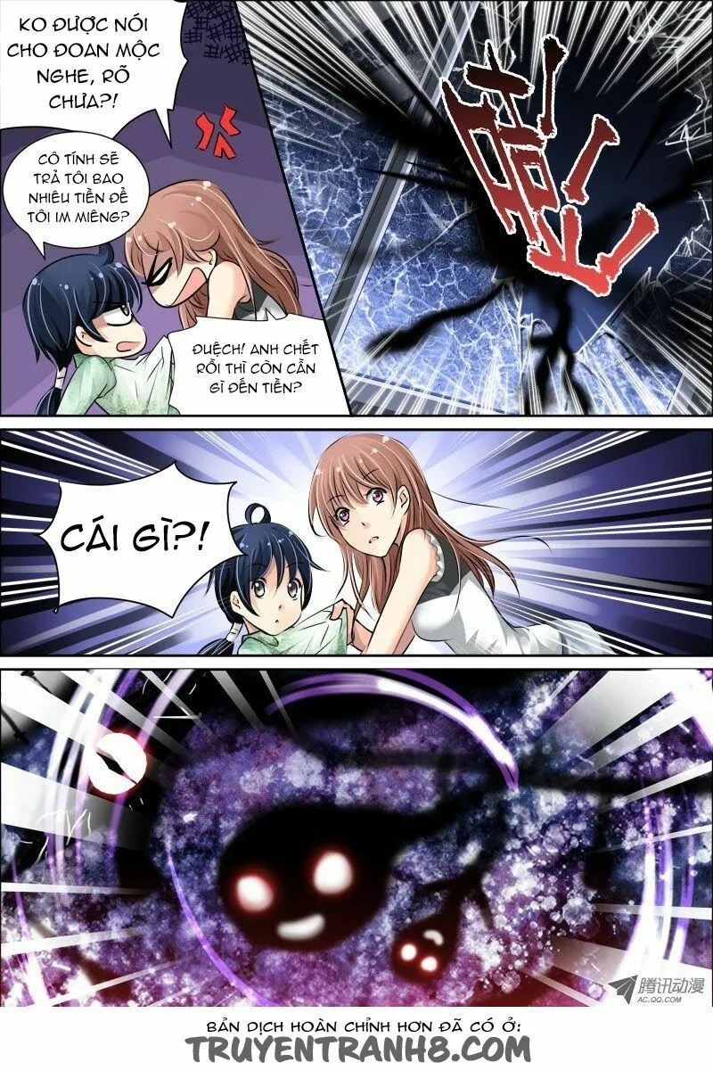 Chapter 12 - Trang 16