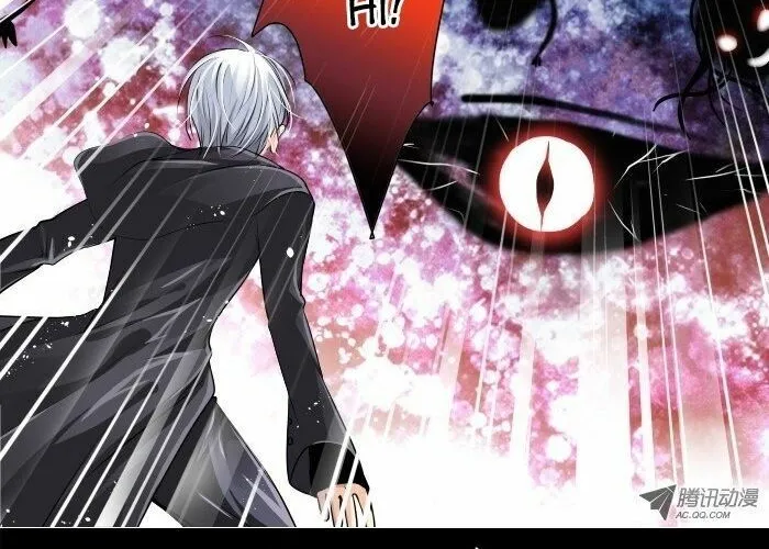 Chapter 12 - Trang 18