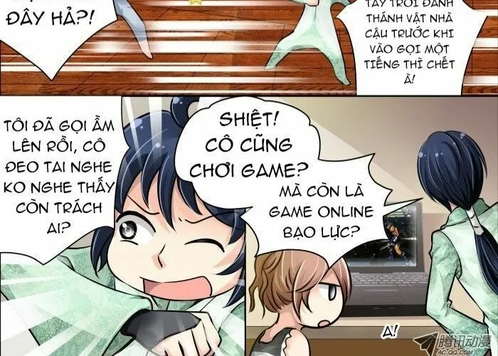 Chapter 12 - Trang 3