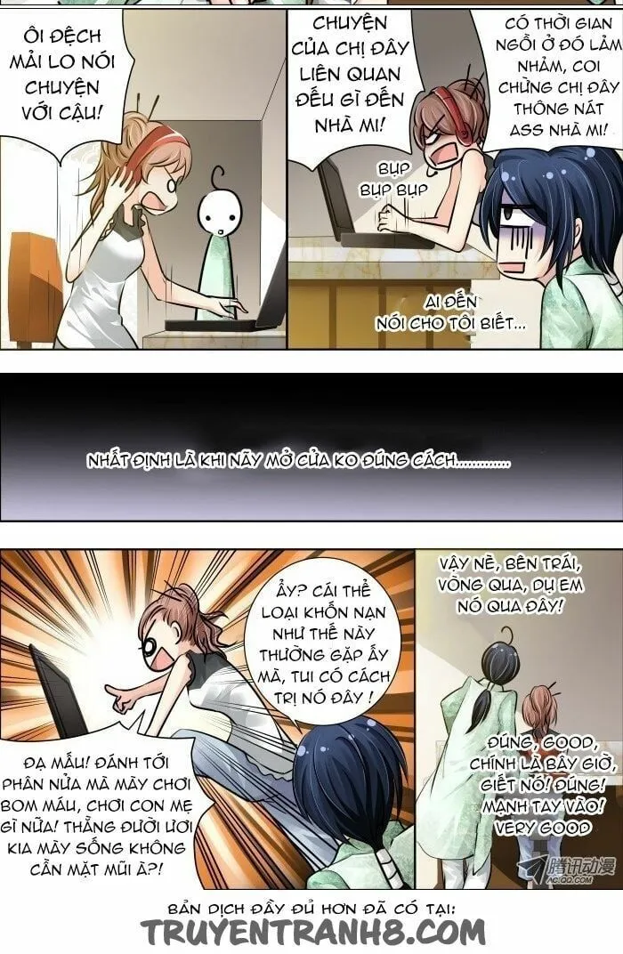 Chapter 12 - Trang 4