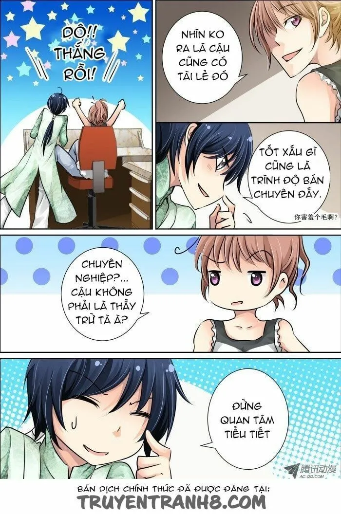 Chapter 12 - Trang 5