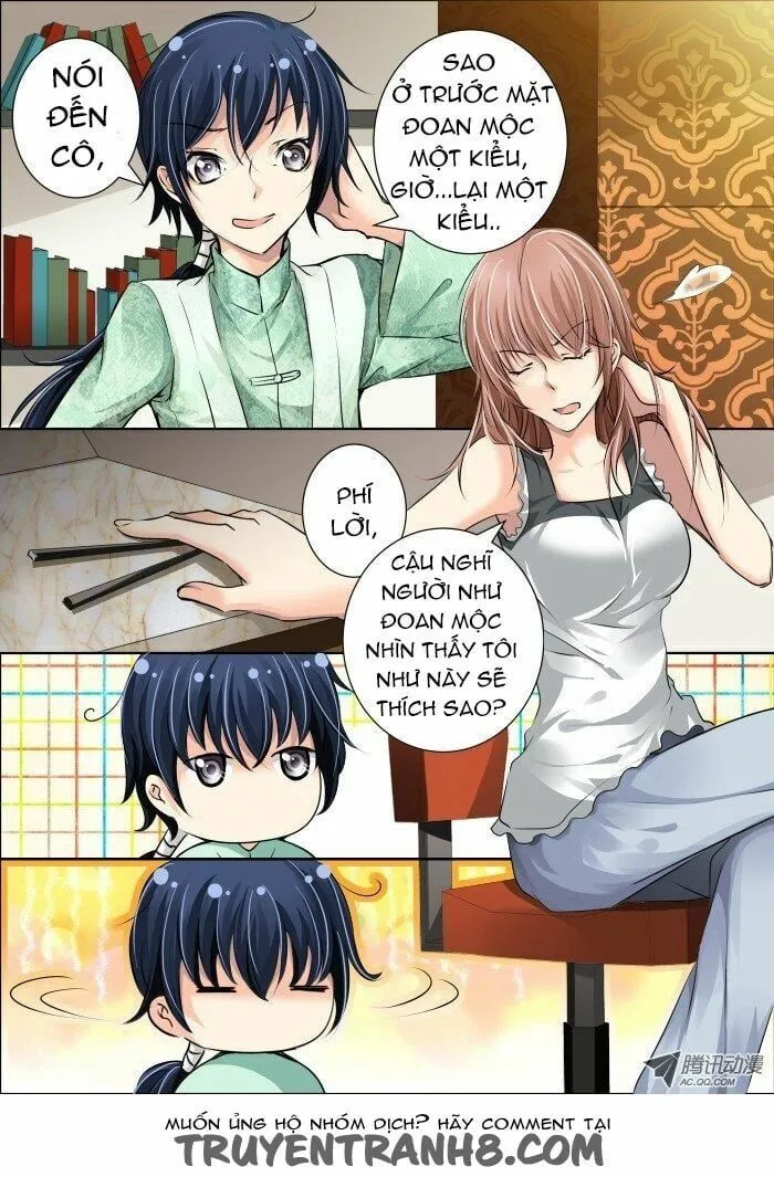 Chapter 12 - Trang 7