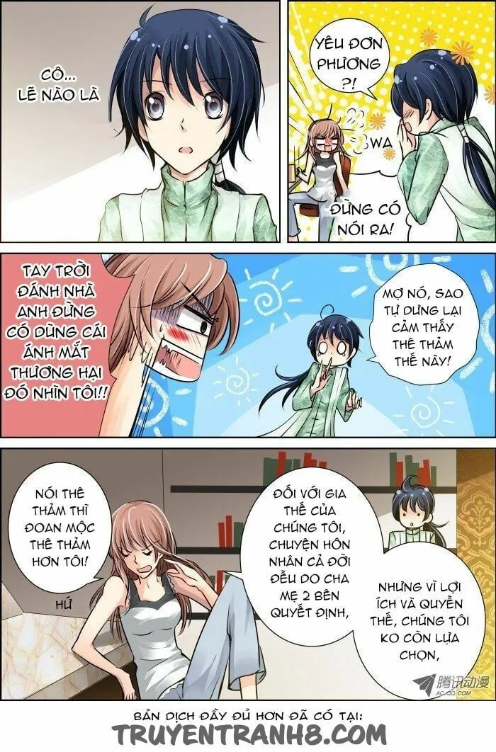 Chapter 12 - Trang 9