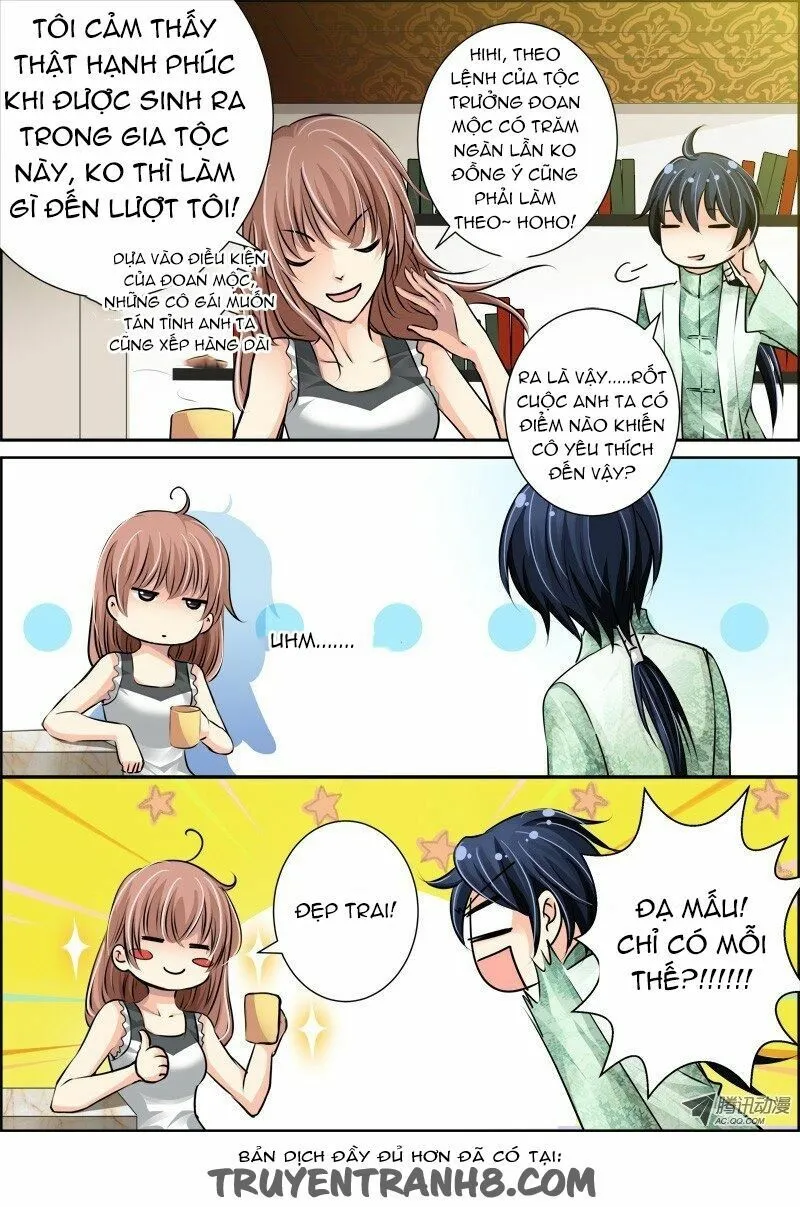 Chapter 12 - Trang 10