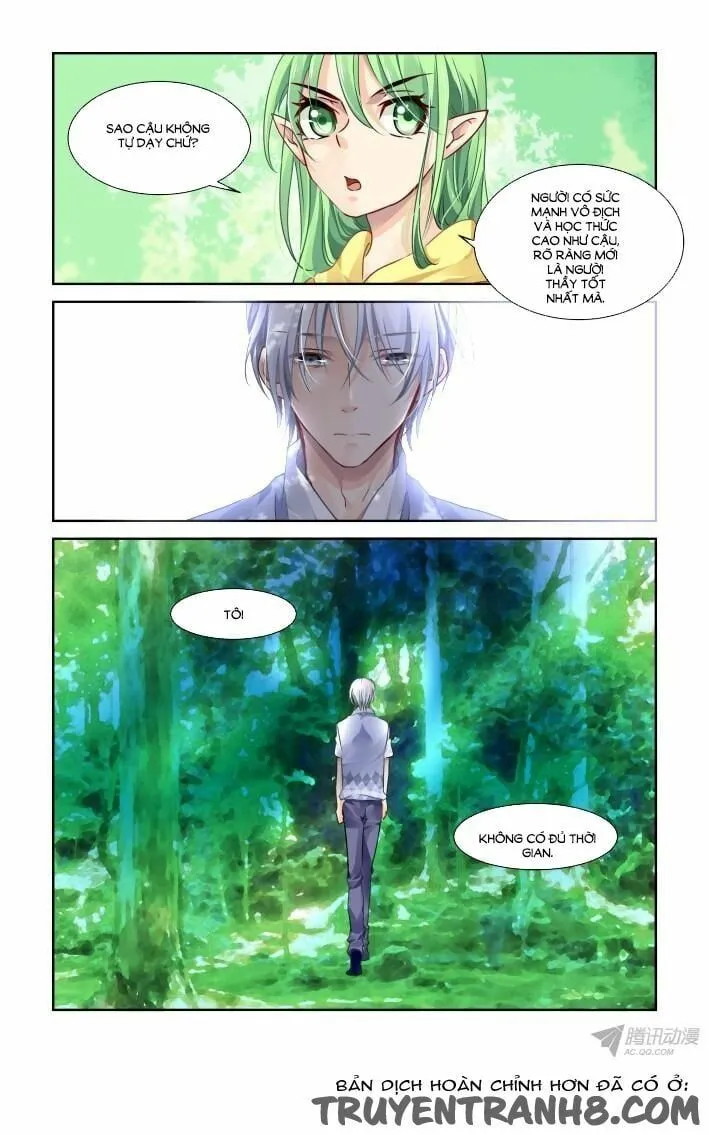 Chapter 120 - Trang 4