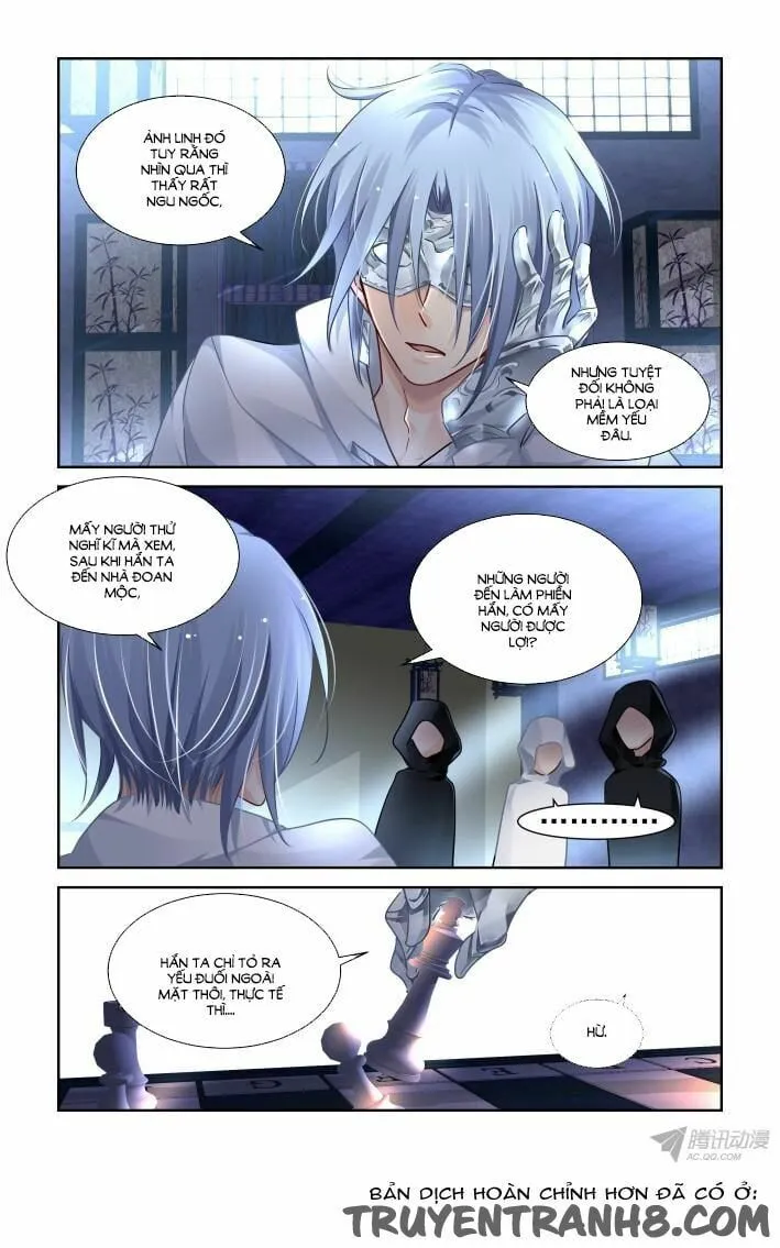 Chapter 120 - Trang 6