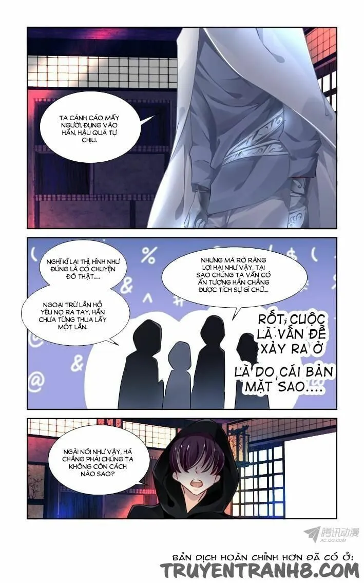 Chapter 120 - Trang 7