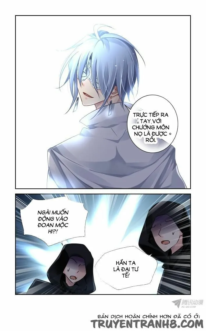 Chapter 120 - Trang 8