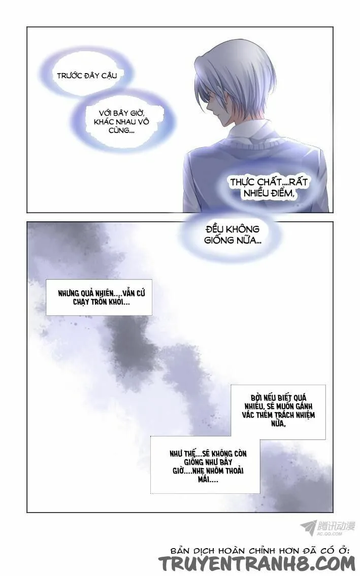 Chapter 122 - Trang 14