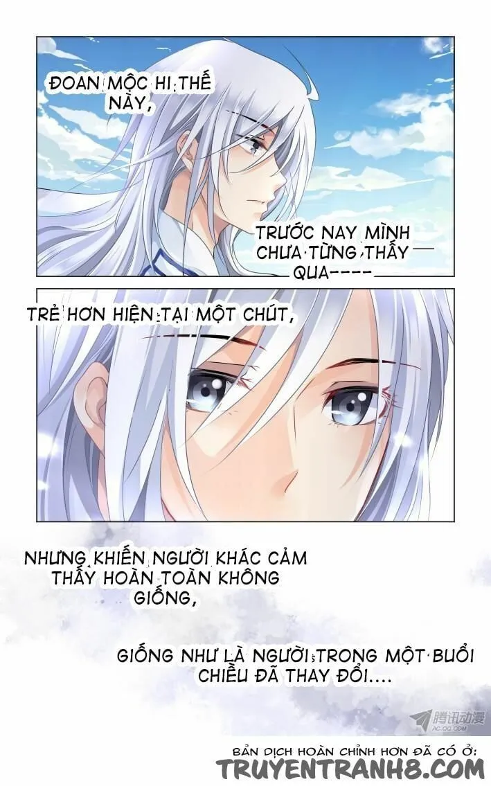 Chapter 122 - Trang 4