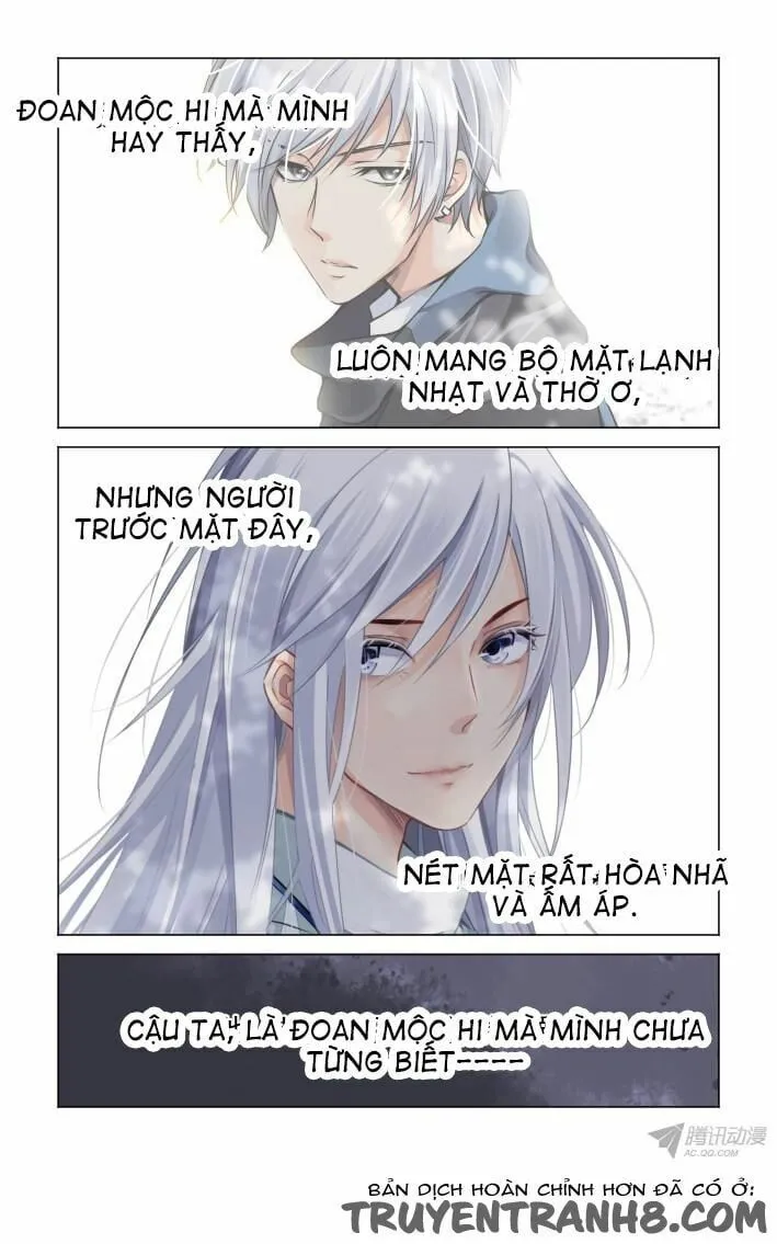Chapter 122 - Trang 5