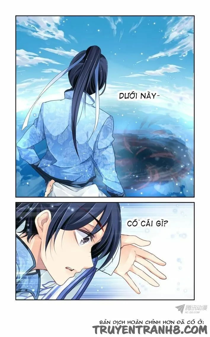 Chapter 122 - Trang 6