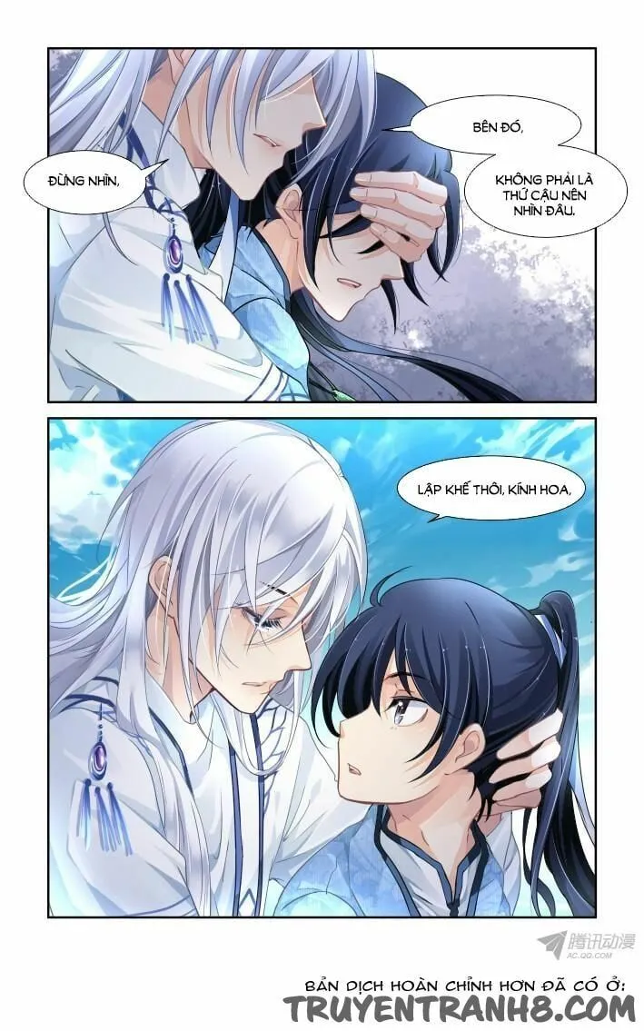 Chapter 122 - Trang 7