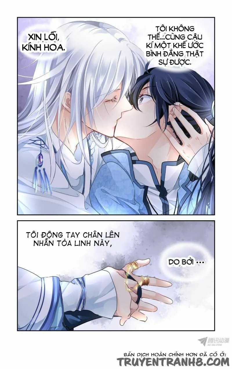 Chapter 122 - Trang 9