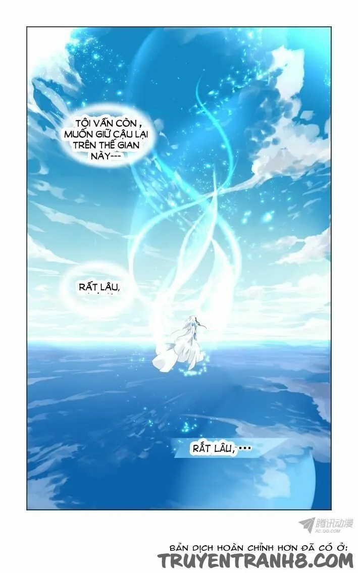 Chapter 122 - Trang 10