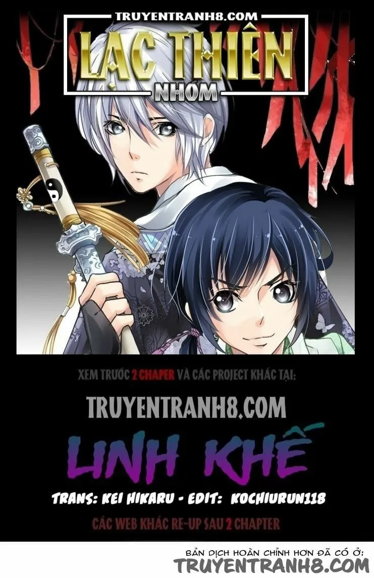 Chapter 123 - Trang 2
