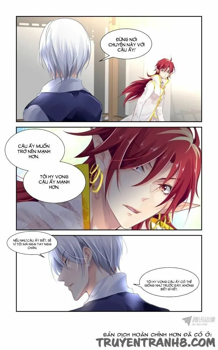 Chapter 123 - Trang 12