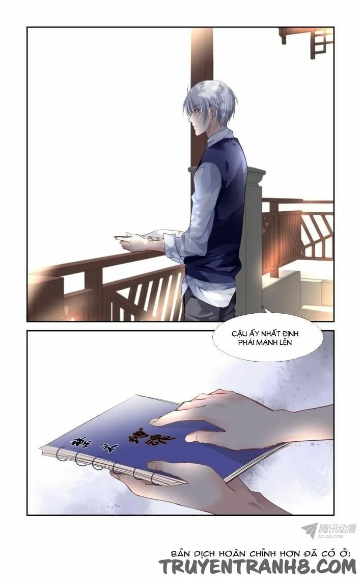 Chapter 123 - Trang 13