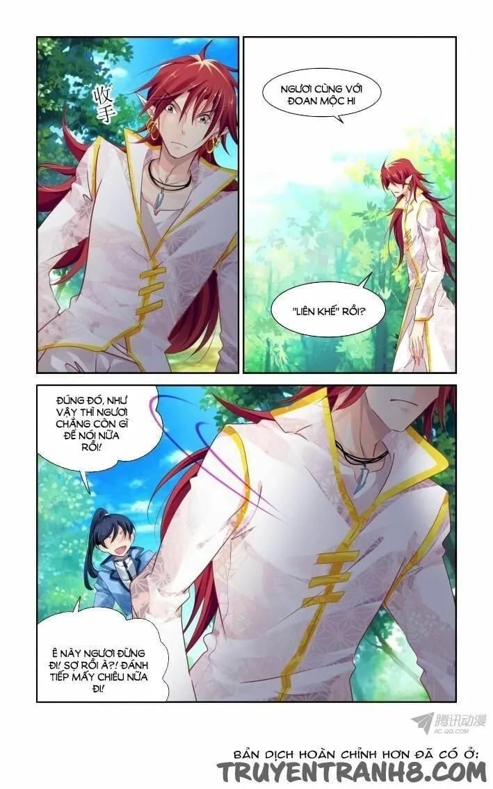 Chapter 123 - Trang 4