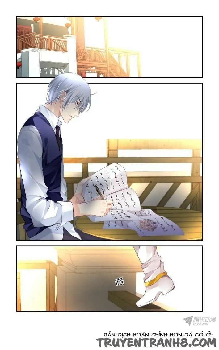 Chapter 123 - Trang 5