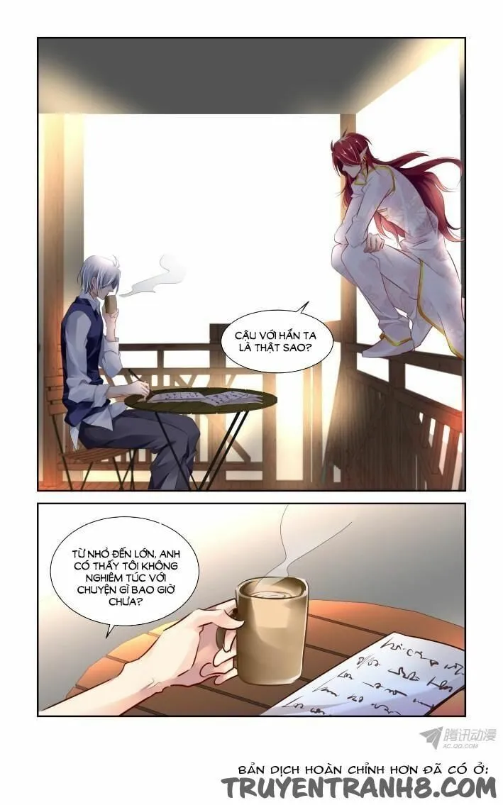 Chapter 123 - Trang 6