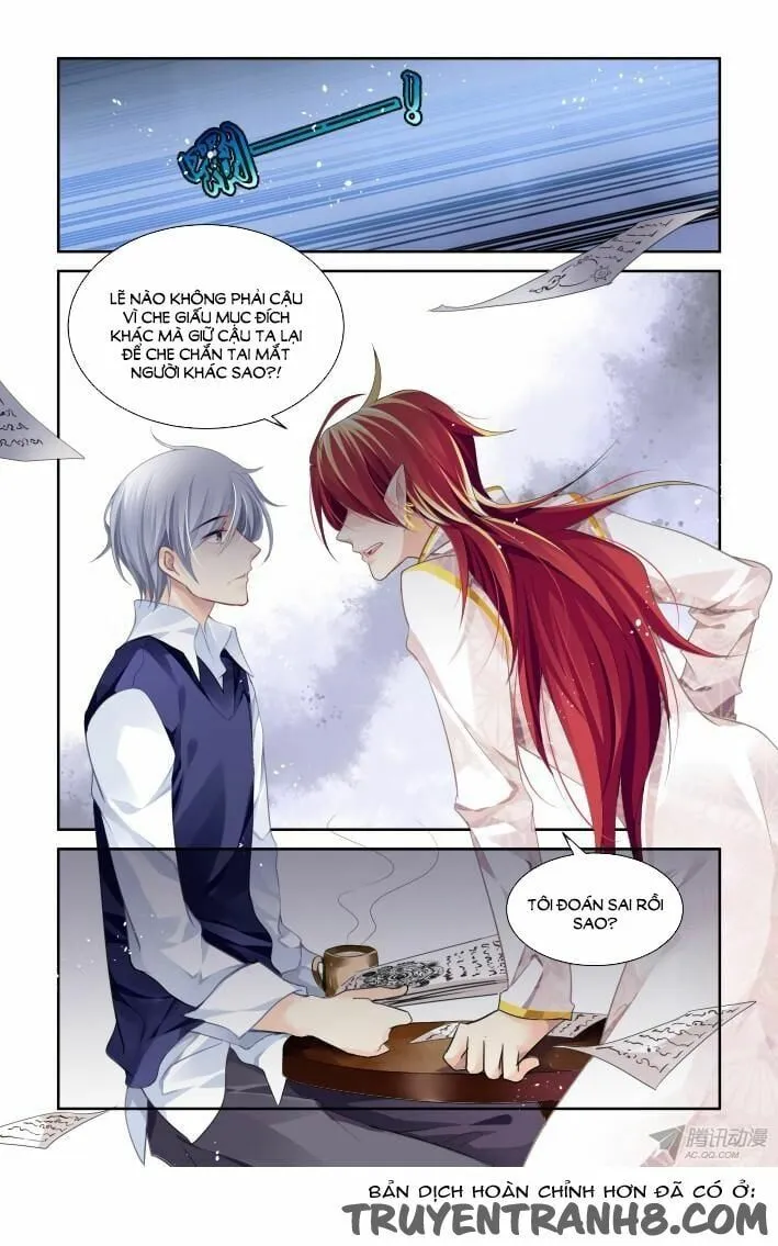 Chapter 123 - Trang 7