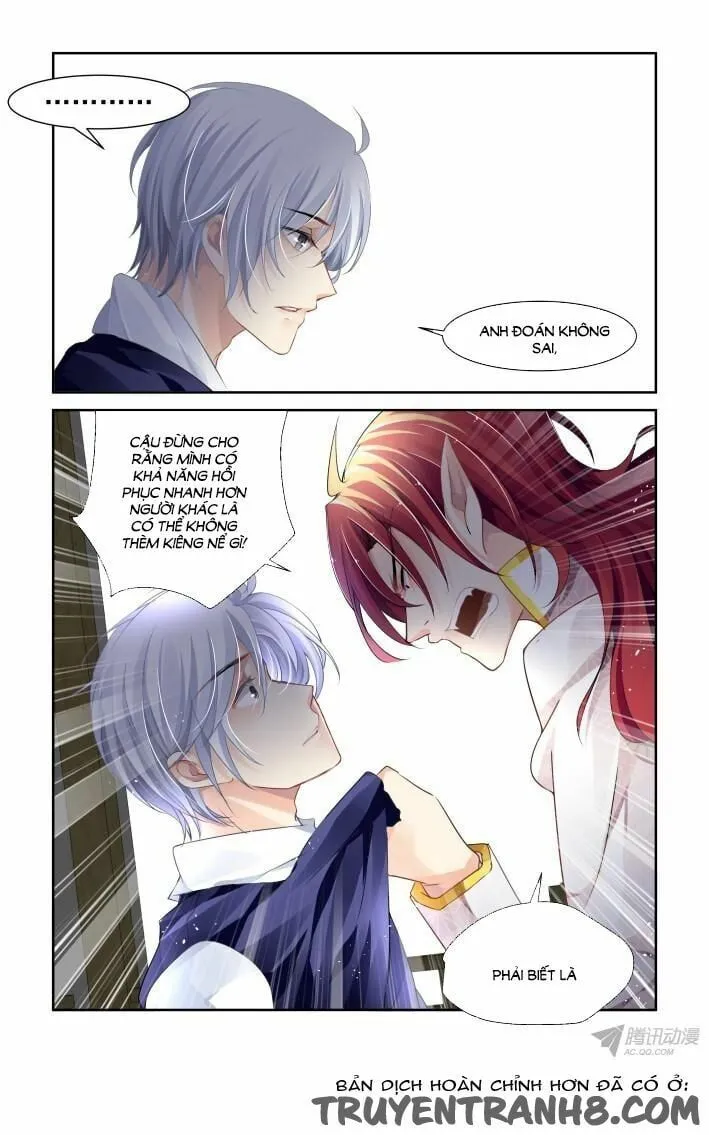 Chapter 123 - Trang 8