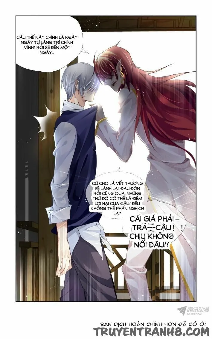 Chapter 123 - Trang 9