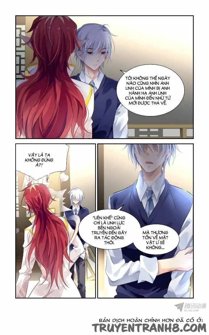 Chapter 123 - Trang 10