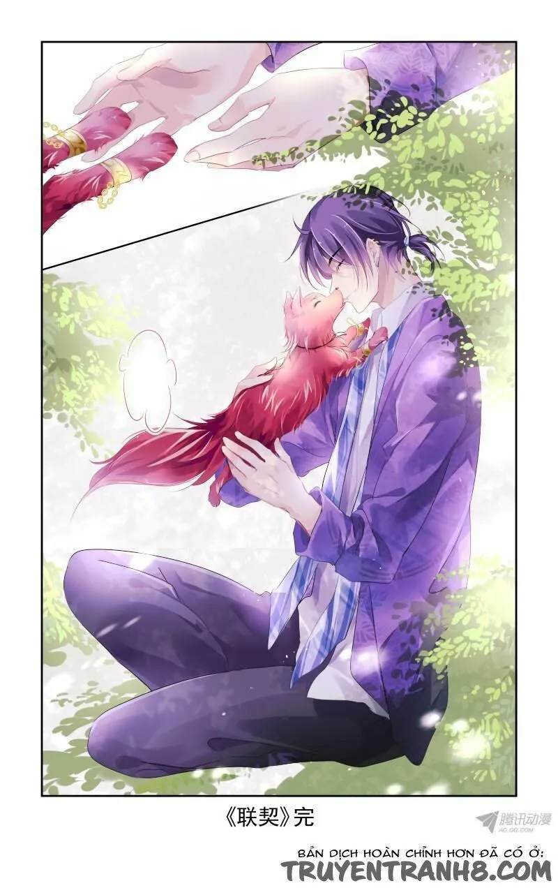 Chapter 124 - Trang 10