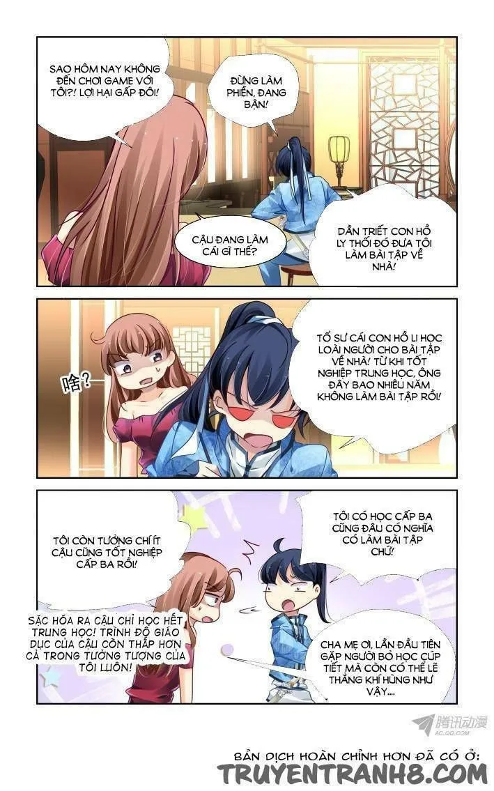 Chapter 125 - Trang 4