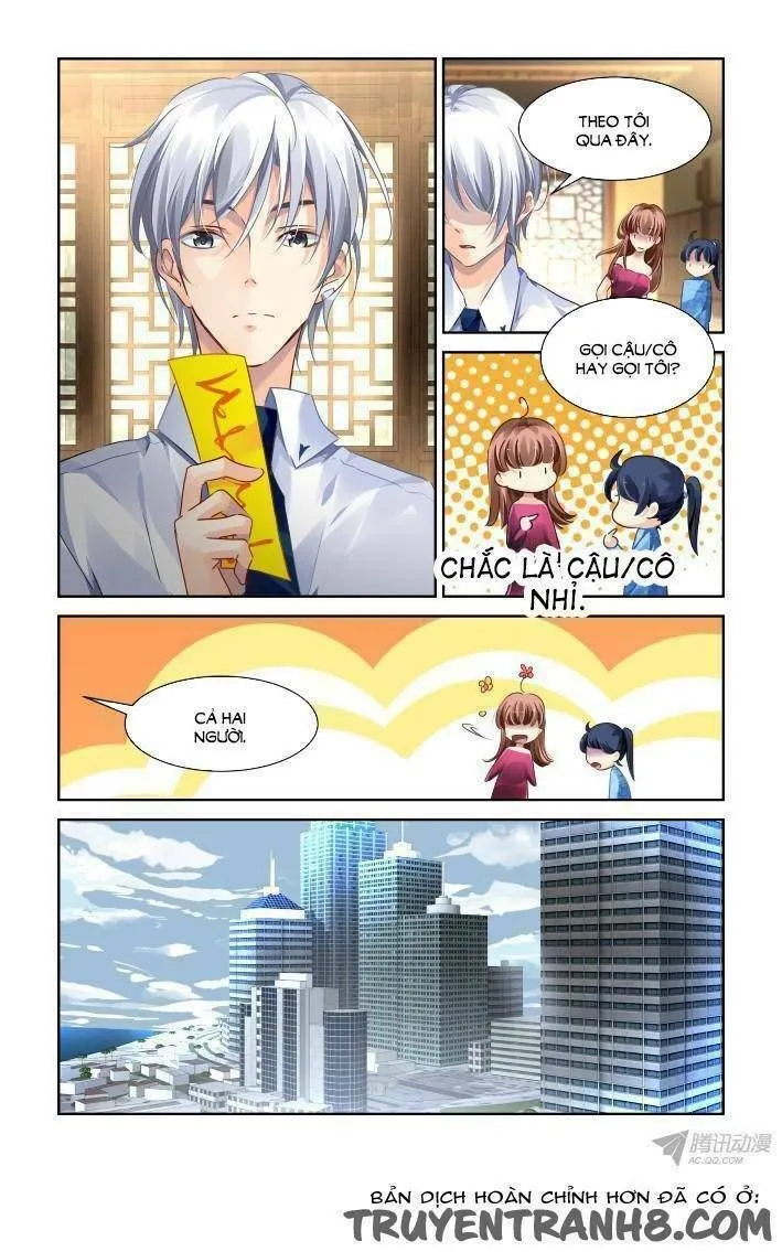 Chapter 125 - Trang 7