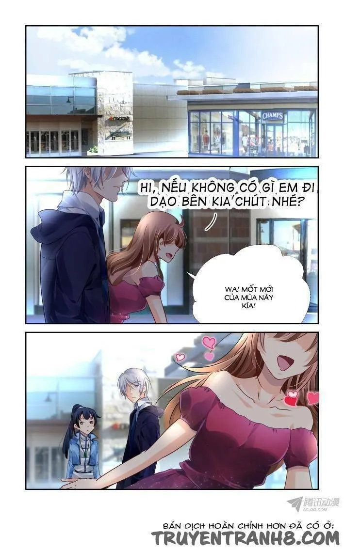 Chapter 125 - Trang 8