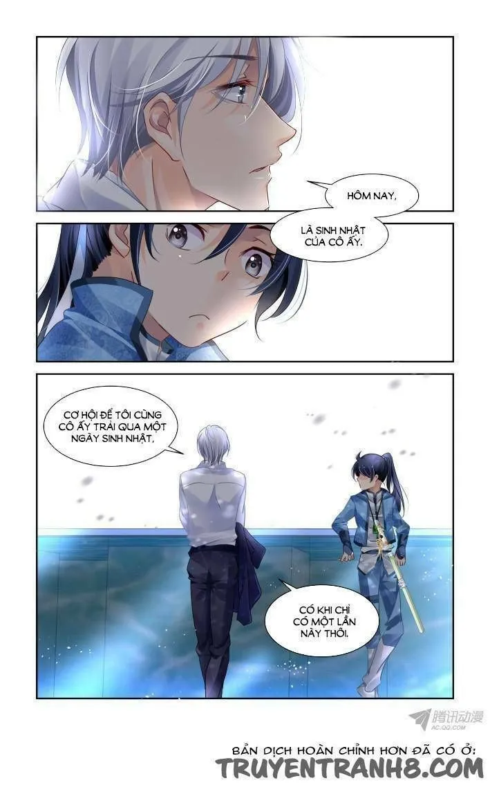 Chapter 125 - Trang 10